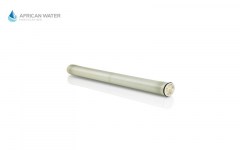 African Water Purification 2540 ulp membrane 800 gpd